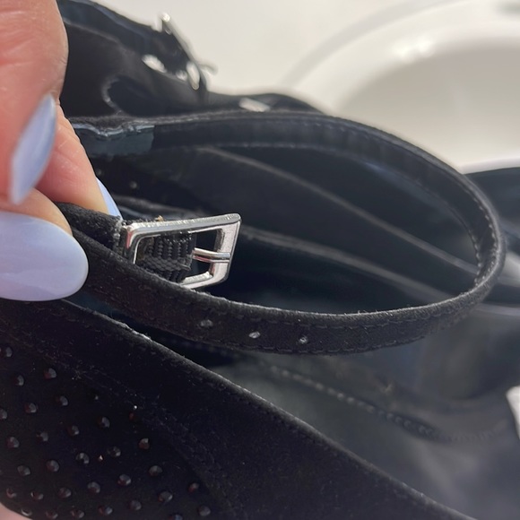 Style&co. Heels 👠 - Picture 4 of 8